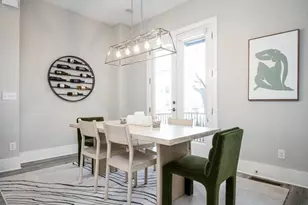 2003 Mahogony Ln NW, Atlanta, GA 30318 - Photo 23