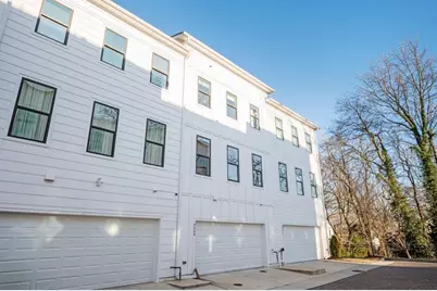 2003 Mahogony Lane NW, Atlanta, GA 30318 - Photo 39