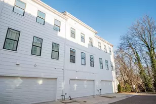 2003 Mahogony Ln NW, Atlanta, GA 30318 - Photo 39