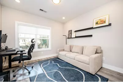 2003 Mahogony Lane NW, Atlanta, GA 30318 - Photo 5