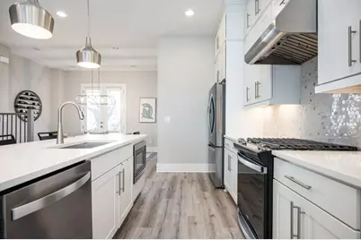 2003 Mahogony Lane NW, Atlanta, GA 30318 - Photo 19