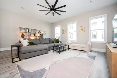 2003 Mahogony Lane NW, Atlanta, GA 30318 - Photo 11