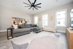 2003 Mahogony Ln NW, Atlanta, GA 30318 - Photo 11