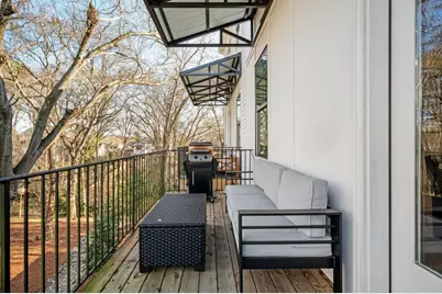 2003 Mahogony Lane NW, Atlanta, GA 30318 - Photo 27