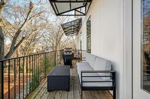 2003 Mahogony Ln NW, Atlanta, GA 30318 - Photo 27