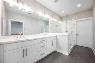 2003 Mahogony Ln NW, Atlanta, GA 30318 - Photo 35