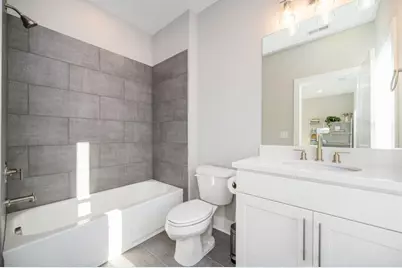 2003 Mahogony Lane NW, Atlanta, GA 30318 - Photo 31