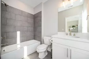 2003 Mahogony Ln NW, Atlanta, GA 30318 - Photo 31