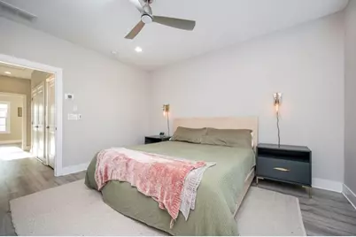 2003 Mahogony Lane NW, Atlanta, GA 30318 - Photo 33