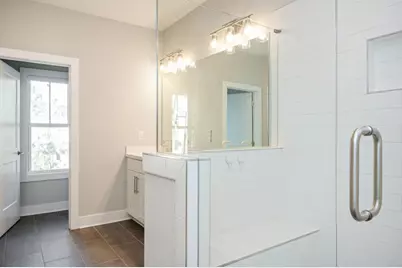 2003 Mahogony Lane NW, Atlanta, GA 30318 - Photo 37