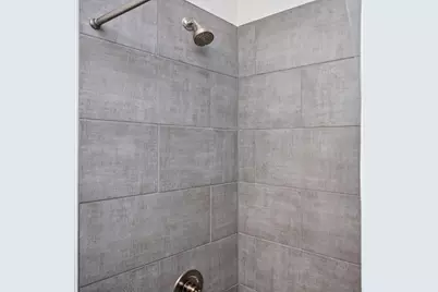 2003 Mahogony Lane NW, Atlanta, GA 30318 - Photo 9