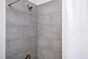 2003 Mahogony Ln NW, Atlanta, GA 30318 - Photo 9