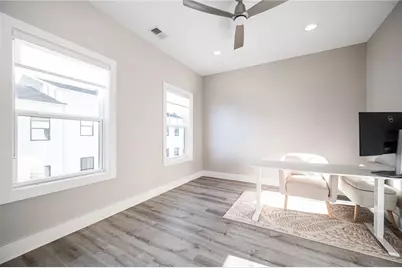 2003 Mahogony Lane NW, Atlanta, GA 30318 - Photo 29