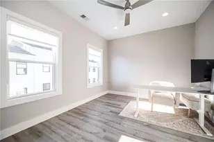 2003 Mahogony Ln NW, Atlanta, GA 30318 - Photo 29