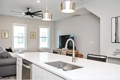 2003 Mahogony Lane NW, Atlanta, GA 30318 - Photo 21