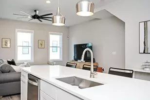 2003 Mahogony Ln NW, Atlanta, GA 30318 - Photo 21