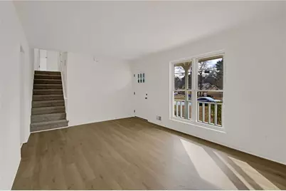 6470 Meadow Lark Drive, Riverdale, GA 30296 - Photo 5