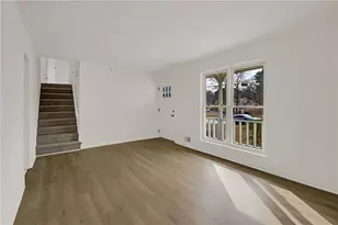 6470 Meadowlark Dr, Riverdale, GA 30296 - Photo 5