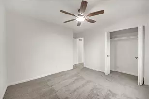 6470 Meadowlark Dr, Riverdale, GA 30296 - Photo 23