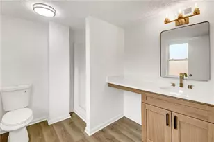 6470 Meadowlark Dr, Riverdale, GA 30296 - Photo 15