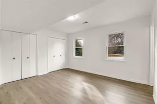 6470 Meadowlark Dr, Riverdale, GA 30296 - Photo 13