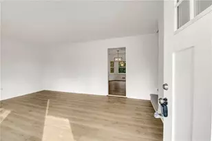 6470 Meadowlark Dr, Riverdale, GA 30296 - Photo 3