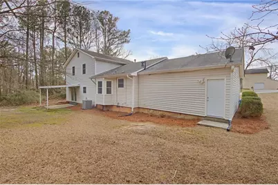 6470 Meadow Lark Drive, Riverdale, GA 30296 - Photo 25