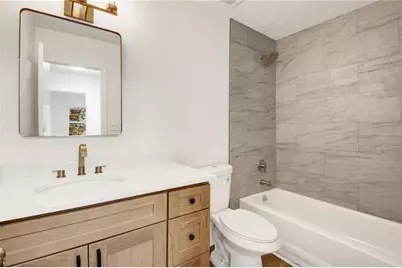 6470 Meadow Lark Drive, Riverdale, GA 30296 - Photo 19