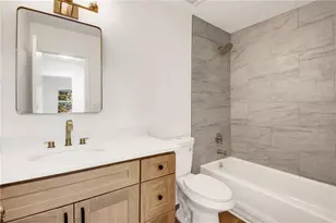 6470 Meadowlark Dr, Riverdale, GA 30296 - Photo 19