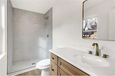 6470 Meadow Lark Drive, Riverdale, GA 30296 - Photo 17