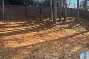 4716 Idlewood Gate, Lithonia, GA 30038 - Photo 35