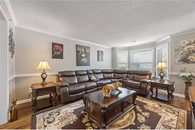 4716 Idlewood Gate, Lithonia, GA 30038 - Photo 7