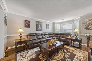 4716 Idlewood Gate, Lithonia, GA 30038 - Photo 7