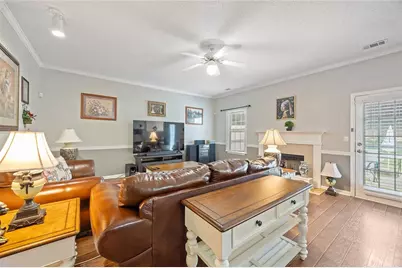 4716 Idlewood Gate, Lithonia, GA 30038 - Photo 19