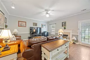 4716 Idlewood Gate, Lithonia, GA 30038 - Photo 19