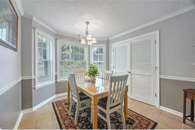 4716 Idlewood Gate, Lithonia, GA 30038 - Photo 11