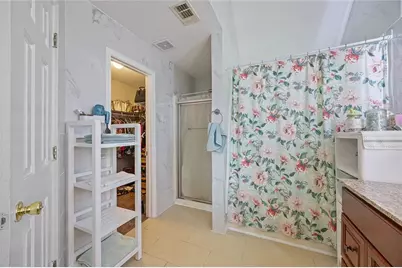 4716 Idlewood Gate, Lithonia, GA 30038 - Photo 25