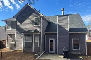 4716 Idlewood Gate, Lithonia, GA 30038 - Photo 31