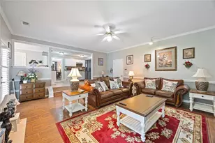 4716 Idlewood Gate, Lithonia, GA 30038 - Photo 21