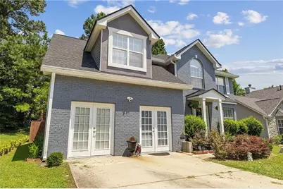 4716 Idlewood Gate, Lithonia, GA 30038 - Photo 3