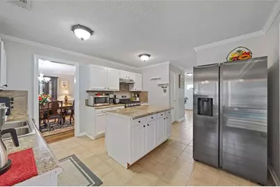 4716 Idlewood Gate, Lithonia, GA 30038 - Photo 13