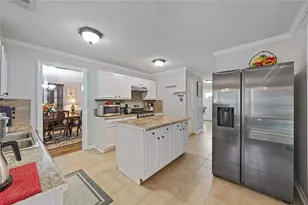 4716 Idlewood Gate, Lithonia, GA 30038 - Photo 13