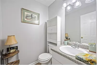 4716 Idlewood Gate, Lithonia, GA 30038 - Photo 17