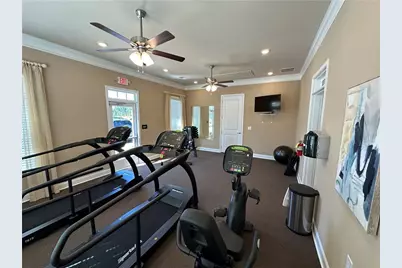 1702 Bonica Crossing #1702, Cumming, GA 30040 - Photo 15