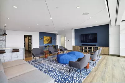 943 Peachtree Street NE #1515, Atlanta, GA 30309 - Photo 33