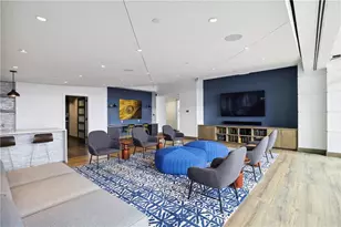 943 Peachtree St NE, Atlanta, GA 30309 - Photo 33