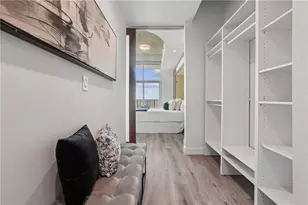 943 Peachtree St NE, Atlanta, GA 30309 - Photo 19