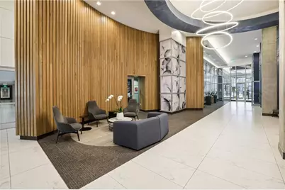 943 Peachtree Street NE #1515, Atlanta, GA 30309 - Photo 29