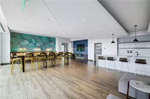 943 Peachtree St NE, Atlanta, GA 30309 - Photo 31