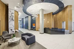 943 Peachtree St NE, Atlanta, GA 30309 - Photo 27